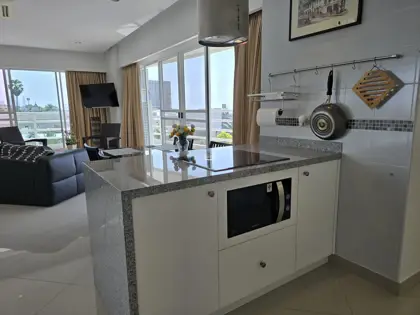 View Talay 7 Condo Dongtan Beach for Sale