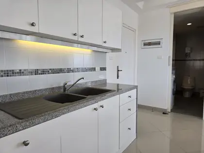 Dongtan Beachfront Condo Sale
