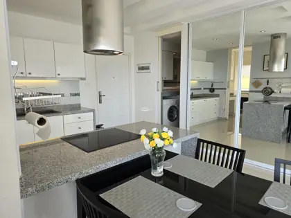 View Talay 7 Condo Dongtan Beach Jomtien