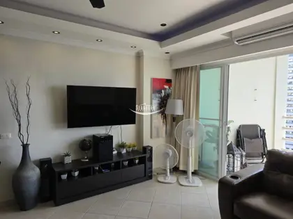 View Talay 7 Condo for Rent