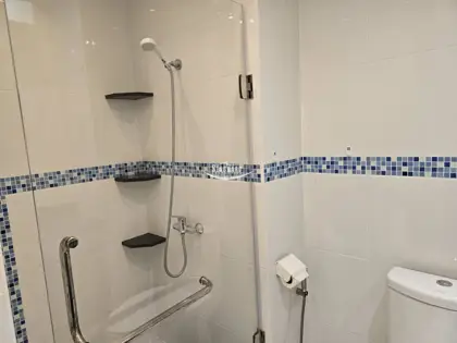 Rental Apartment Pattaya - Jomtien