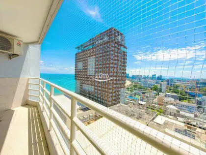 View Talay 6 Condominium – For Sale  