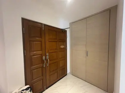 Jomtien Complex Condo Sale Foreign ownership
