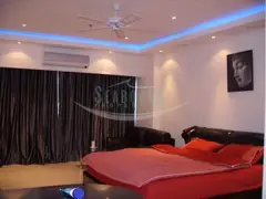 View Talay 7 Beachfront Condominium For Sale and For Rent in Jomtien