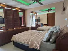 View Talay 7 Beachfront Condominium for Rent in Jomtien