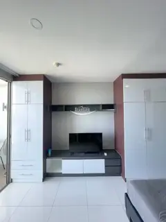 The Riviera Jomtien for Rent