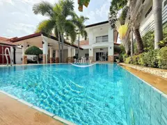 Pattaya Lagoon Village for Sale at South Pattaya