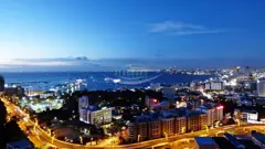 Unixx Condominium Studio for Rent in South Pattaya