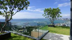 Unixx Condominium for Sale and for Rent in Pattaya City