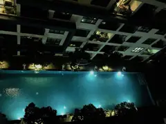 The Blue Residence Condominium for Sale in East Pattaya