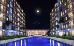 Chokchai Condominium for Sale in East Pattaya