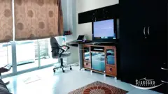 A.D. Condominium for Sale in Wongamat beach