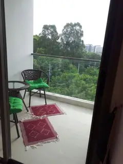 Laguna Beach Resort 1 Condominium for Sale in Jomtien