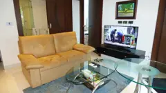 Serenity Condominium for Sale in Wongamat