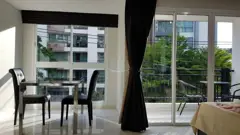 The Avenue Residence Condominium for Sale and for Rent in Pattaya City