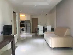 Sunset Boulevard 2 Condominium for Sale in Pratumnak Hill