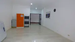 View Talay 3 Beachfront Condominium for Sale in Pratumnak Hill