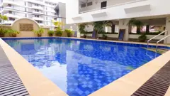 Jomtien Hill Resort Condominium for Sale and Rent in Pratumnak Hill