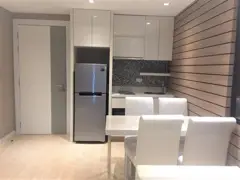 La Santir Condominium for Sale in Jomtien
