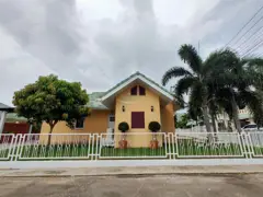 Siam Place Village for Rent in East Pattaya