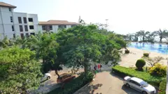 View Talay 3 Beachfront Condominium for Sale and Rent in Pratumnak Hill