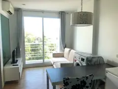 Neo Condominium for Rent and for Sale in Jomtien