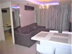 The View Condominium for Sale in Pratumnak Hill