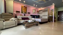 Condo For Sale View Talay 3 Pratumnak, Dongtan Beach