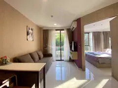 The Cloud Condominium