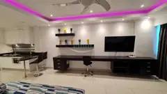 View Talay 7 Beachfront Condominium for Rent in Jomtien Beach