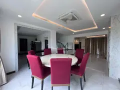 Baan Fah Rim Haad for Sale in Jomtien