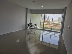 Viewtalay Condominium 5 for Sale at Jomtien