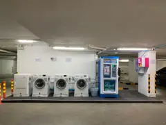 service