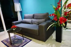Atlantis condo resort  For Sale and Rent at Jomtien