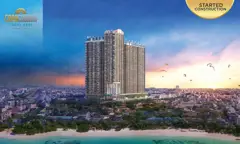 service