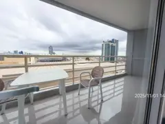 View Talay 6 Condominium For Rent in Pattaya City