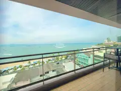 Northshore Condominium for sale in Pattaya City