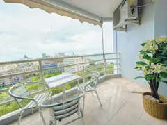 View Talay 6  Condo for Sale at Central Pattaya | condo6.com Condo Agency Pattaya