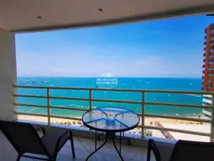 View Talay 6 Pattaya Corner Condo for Sale (Foreign Quota)