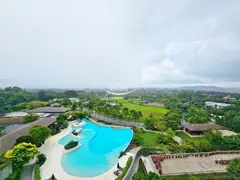 Bangsaray Heights Condominium for Sale at Bangsaray, Sattahip
