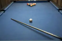 service