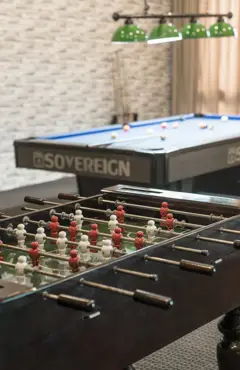 service