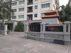 service