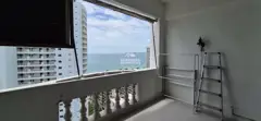 Jomtien Complex Condominium for Rent in Jomtien Pattaya