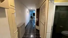 service