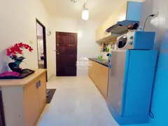 service