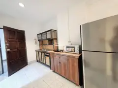 service