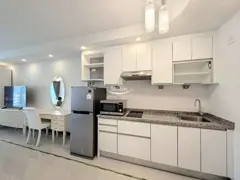 service