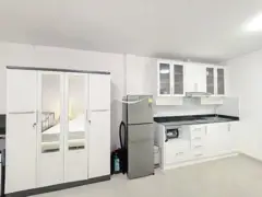 service