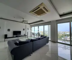 View Talay 6 Condominium for Sale in Central Pattaya
